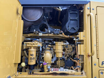 2012-caterpillar-140m2-1424847-45570606