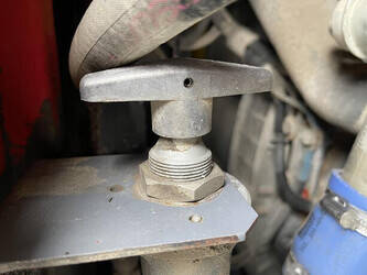 2014-atlas-copco-qas-100-1239105-45570610