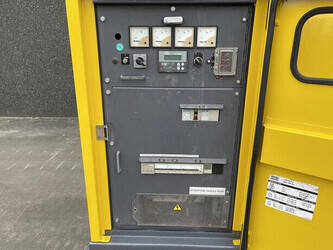 2014-atlas-copco-qas-100-1239105-45570611