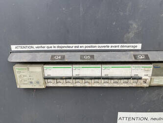 2014-atlas-copco-qas-100-1239105-45570612