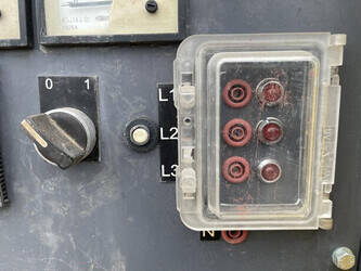 2014-atlas-copco-qas-100-1239105-45570614