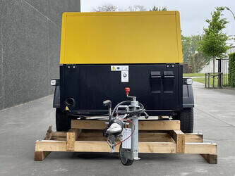 2024-compair-c-65-10-n-45570619