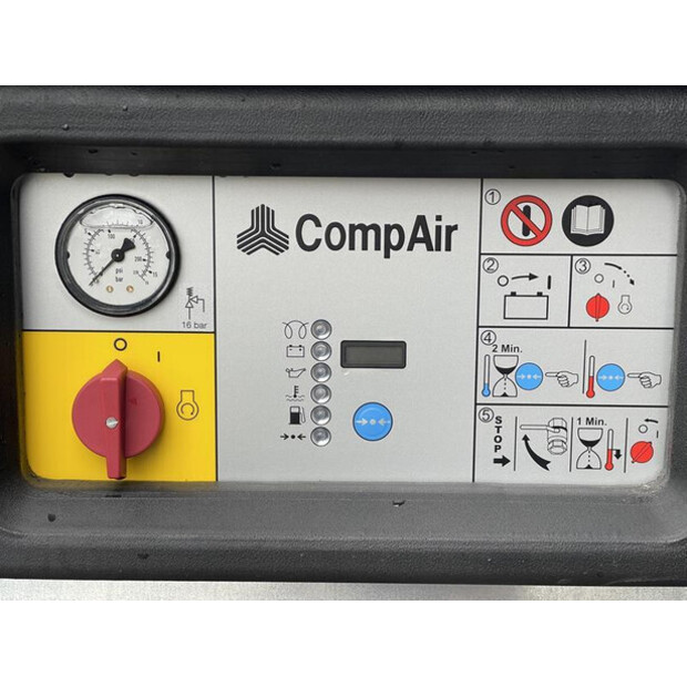 2024 Compair C 65 - 10 - N-45570625