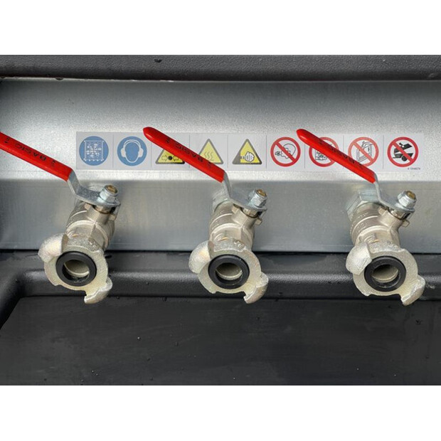 2024 Compair C 65 - 10 - N-45570626