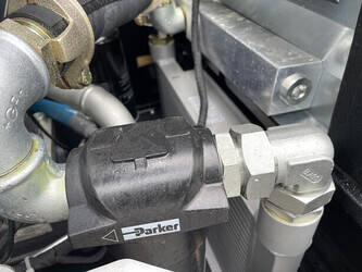 2024-compair-c-65-10-n-45570628