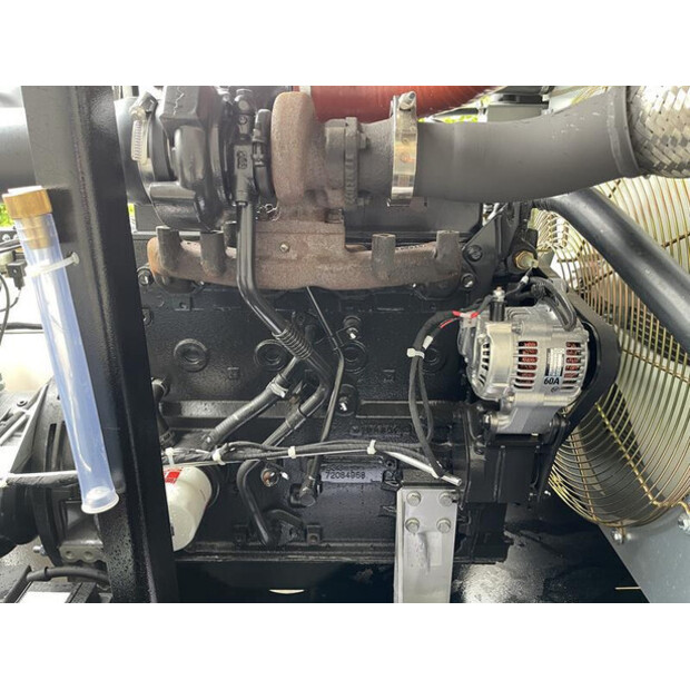 2024 Compair C 65 - 10 - N-45570630