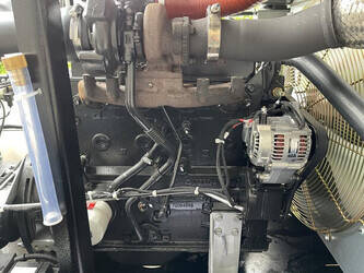 2024-compair-c-65-10-n-45570630