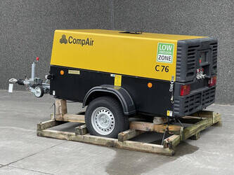 2022-compair-c-76-n-45570637