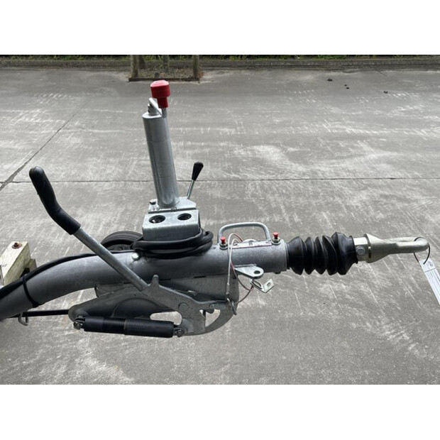 2022 Compair C 76 - N-45570639