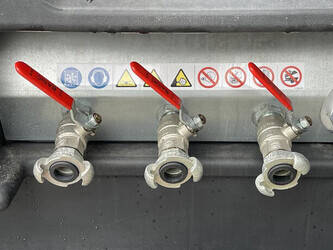 2022-compair-c-76-n-45570641