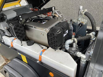 2022-compair-c-76-n-45570642