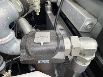 2022-compair-c-76-n-45570643