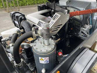 2022-compair-c-76-n-45570644