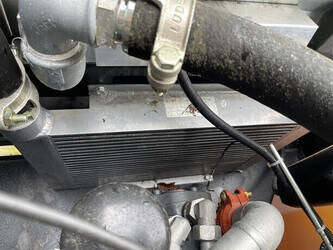 2022-compair-c-76-n-45570645