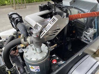 2022-compair-c-76-n-45570646