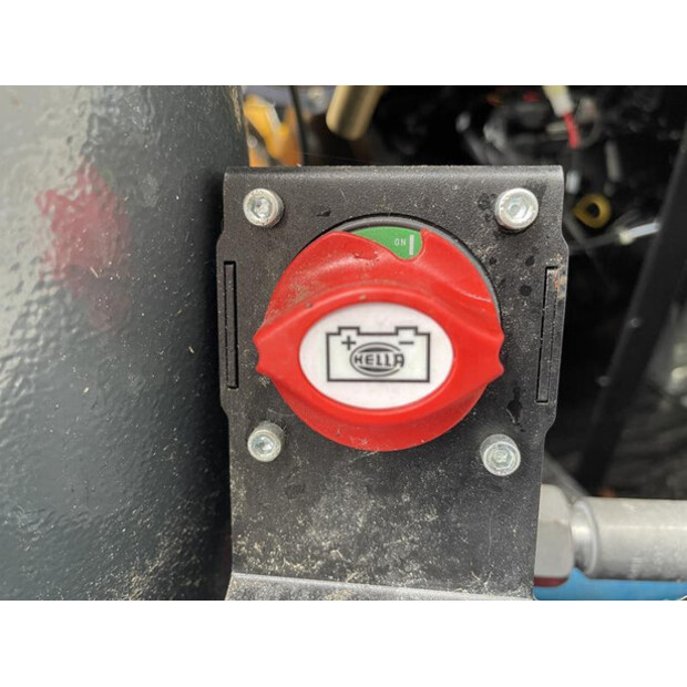 2022 Compair C 76 - N-45570648