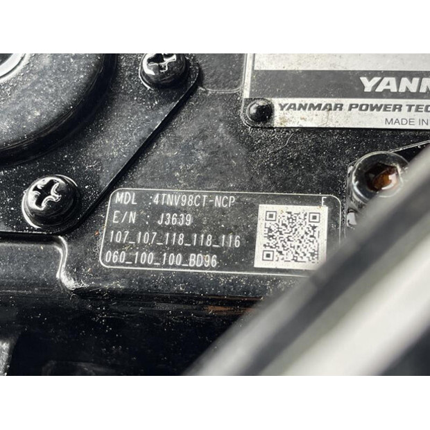 2022 Compair C 76 - N-45570651