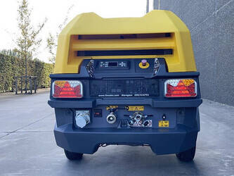 2022-atlas-copco-e-air-h185-vsd-45570658