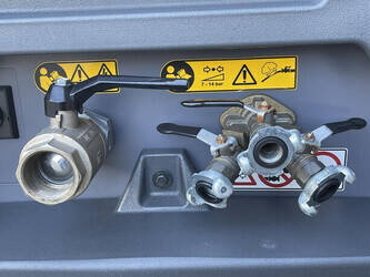 2022-atlas-copco-e-air-h185-vsd-45570661