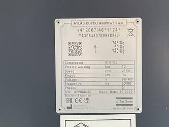 2022-atlas-copco-e-air-h185-vsd-45570662