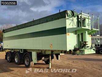 2007-atm-oks-13-27b-43m3-lift-2x-steering-axle-45570667