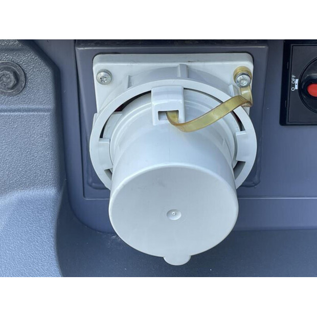 2022 Atlas-Copco E-AIR H185 VSD-45570668