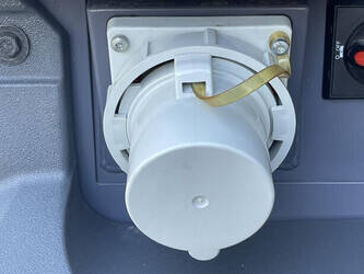 2022-atlas-copco-e-air-h185-vsd-45570668