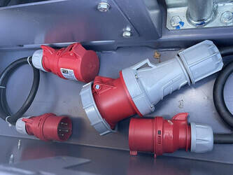 2022-atlas-copco-e-air-h185-vsd-45570670