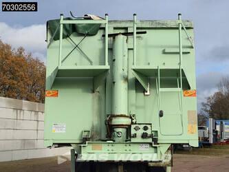 2007-atm-oks-13-27b-43m3-lift-2x-steering-axle-45570672