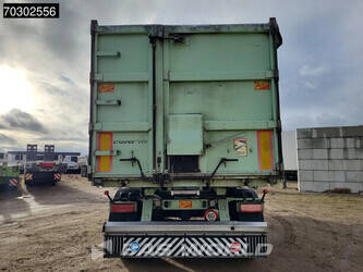 2007-atm-oks-13-27b-43m3-lift-2x-steering-axle-45570676