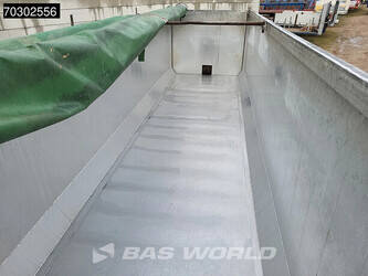 2007-atm-oks-13-27b-43m3-lift-2x-steering-axle-45570678