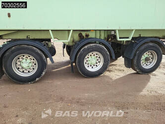 2007-atm-oks-13-27b-43m3-lift-2x-steering-axle-45570680