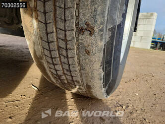 2007-atm-oks-13-27b-43m3-lift-2x-steering-axle-45570686