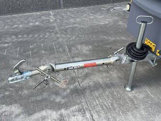 2022-atlas-copco-e-air-h185-vsd-45570687