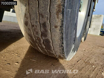 2007-atm-oks-13-27b-43m3-lift-2x-steering-axle-45570688