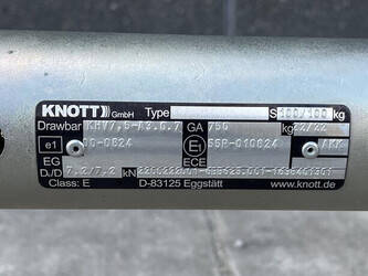 2022-atlas-copco-e-air-h185-vsd-45570689