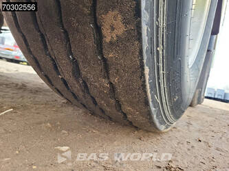 2007-atm-oks-13-27b-43m3-lift-2x-steering-axle-45570690