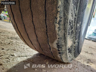 2007-atm-oks-13-27b-43m3-lift-2x-steering-axle-45570692