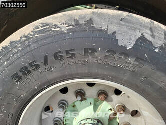 2007-atm-oks-13-27b-43m3-lift-2x-steering-axle-45570693