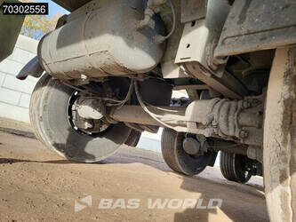 2007-atm-oks-13-27b-43m3-lift-2x-steering-axle-45570695