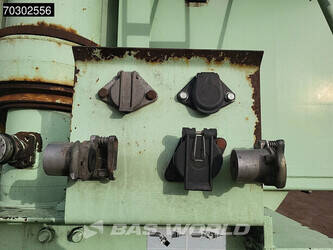 2007-atm-oks-13-27b-43m3-lift-2x-steering-axle-45570696