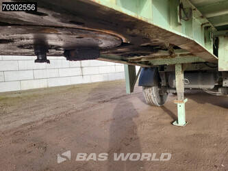 2007-atm-oks-13-27b-43m3-lift-2x-steering-axle-45570697