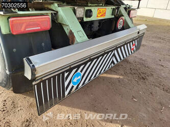 2007-atm-oks-13-27b-43m3-lift-2x-steering-axle-45570698