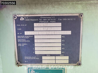 2007-atm-oks-13-27b-43m3-lift-2x-steering-axle-45570700