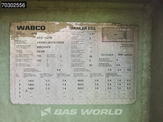 2007-atm-oks-13-27b-43m3-lift-2x-steering-axle-45570701