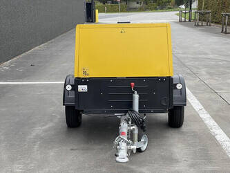 2023-compair-c-38-45570703