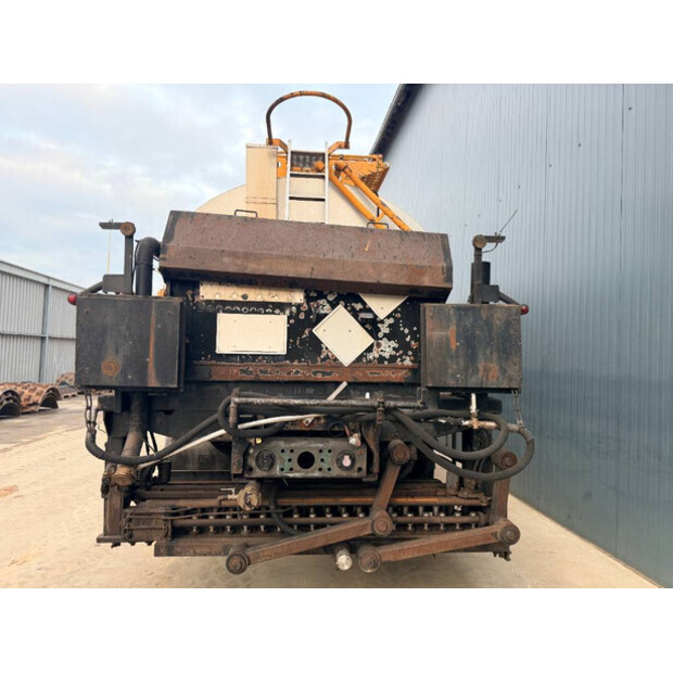 2001 رينو Acmar-45570732