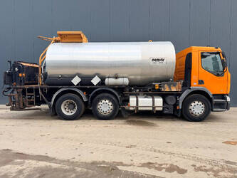 2001-renault-acmar-1424848-45570751