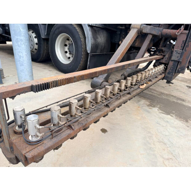 2001 رينو Acmar-45570757