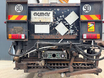 2001-renault-acmar-1424848-45570761